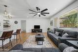 3234 Allred Drive - Photo 8
