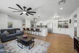 3234 Allred Drive - Photo 9