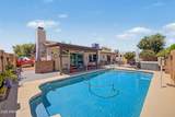 5746 Desert Cove Avenue - Photo 2