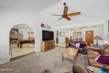5746 Desert Cove Avenue - Photo 4