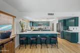 5746 Desert Cove Avenue - Photo 5