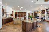 6286 Cheney Drive - Photo 10