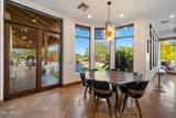 6286 Cheney Drive - Photo 11