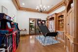 6286 Cheney Drive - Photo 12