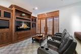 6286 Cheney Drive - Photo 13