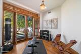 6286 Cheney Drive - Photo 14
