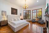 6286 Cheney Drive - Photo 15