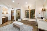 6286 Cheney Drive - Photo 16
