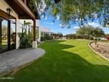 6286 Cheney Drive - Photo 17