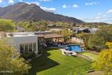 6286 Cheney Drive - Photo 18