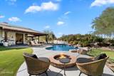 6286 Cheney Drive - Photo 19