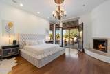 6286 Cheney Drive - Photo 20