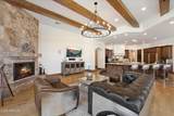 6286 Cheney Drive - Photo 8