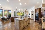 6286 Cheney Drive - Photo 9