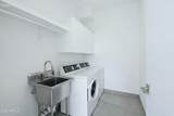 43359 66TH Street - Photo 24