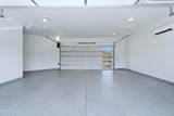 43359 66TH Street - Photo 32