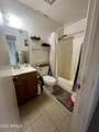 6744 San Miguel Avenue - Photo 1
