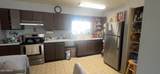 6744 San Miguel Avenue - Photo 10