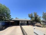 6744 San Miguel Avenue - Photo 12