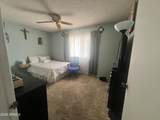 6744 San Miguel Avenue - Photo 2