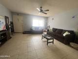 6744 San Miguel Avenue - Photo 4