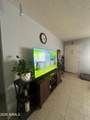 6744 San Miguel Avenue - Photo 5