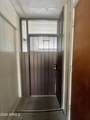 6744 San Miguel Avenue - Photo 6