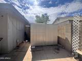 6744 San Miguel Avenue - Photo 7