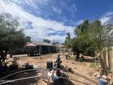 6744 San Miguel Avenue - Photo 8