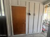 6744 San Miguel Avenue - Photo 9
