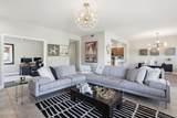 19700 76TH Street - Photo 1