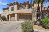 19700 76TH Street - Photo 2