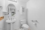 3862 Kashmir Street - Photo 10