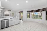 3862 Kashmir Street - Photo 11