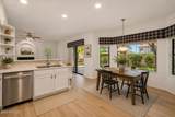3862 Kashmir Street - Photo 12