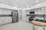 3862 Kashmir Street - Photo 13