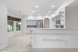 3862 Kashmir Street - Photo 14