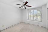 3862 Kashmir Street - Photo 15