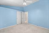 3862 Kashmir Street - Photo 16