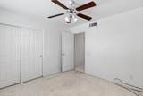 3862 Kashmir Street - Photo 17