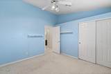 3862 Kashmir Street - Photo 19