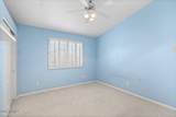 3862 Kashmir Street - Photo 20