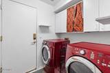 3862 Kashmir Street - Photo 21