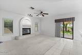 3862 Kashmir Street - Photo 22