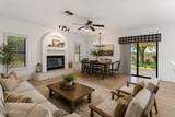 3862 Kashmir Street - Photo 23
