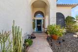 3862 Kashmir Street - Photo 24