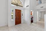 3862 Kashmir Street - Photo 25