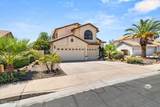 3862 Kashmir Street - Photo 26