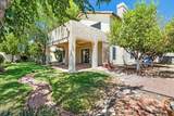 3862 Kashmir Street - Photo 27