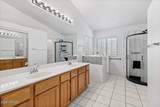 3862 Kashmir Street - Photo 28